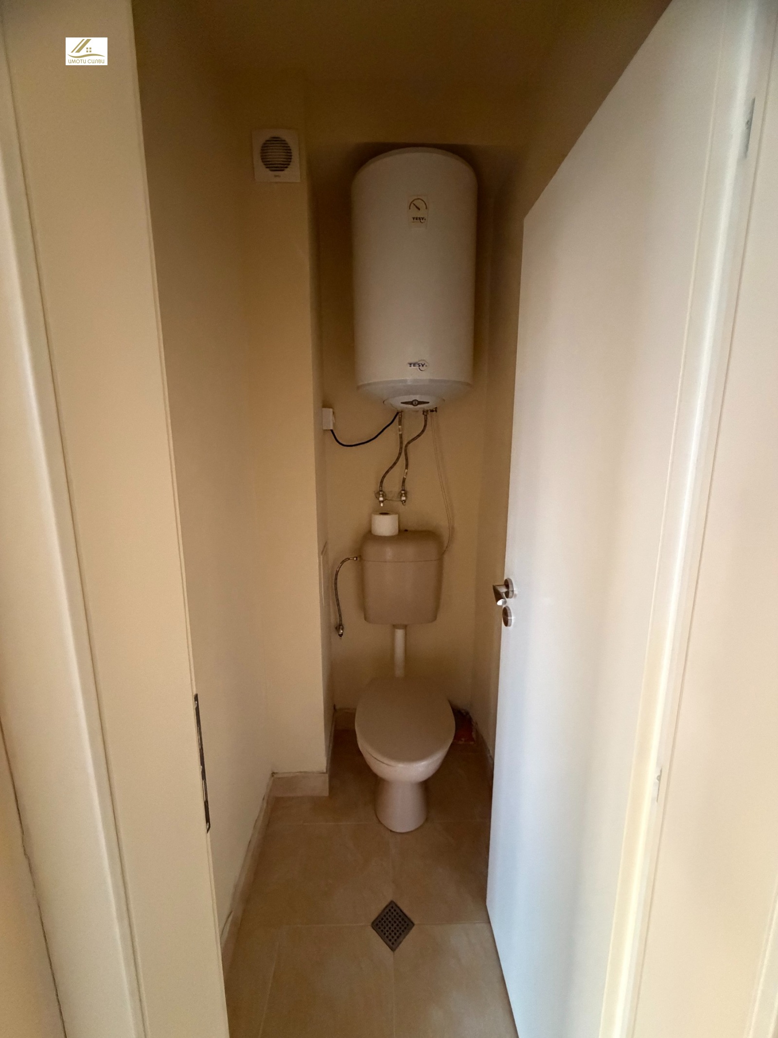 Продава ОФИС, гр. Плевен, Идеален център, снимка 6 - Офиси - 54115180