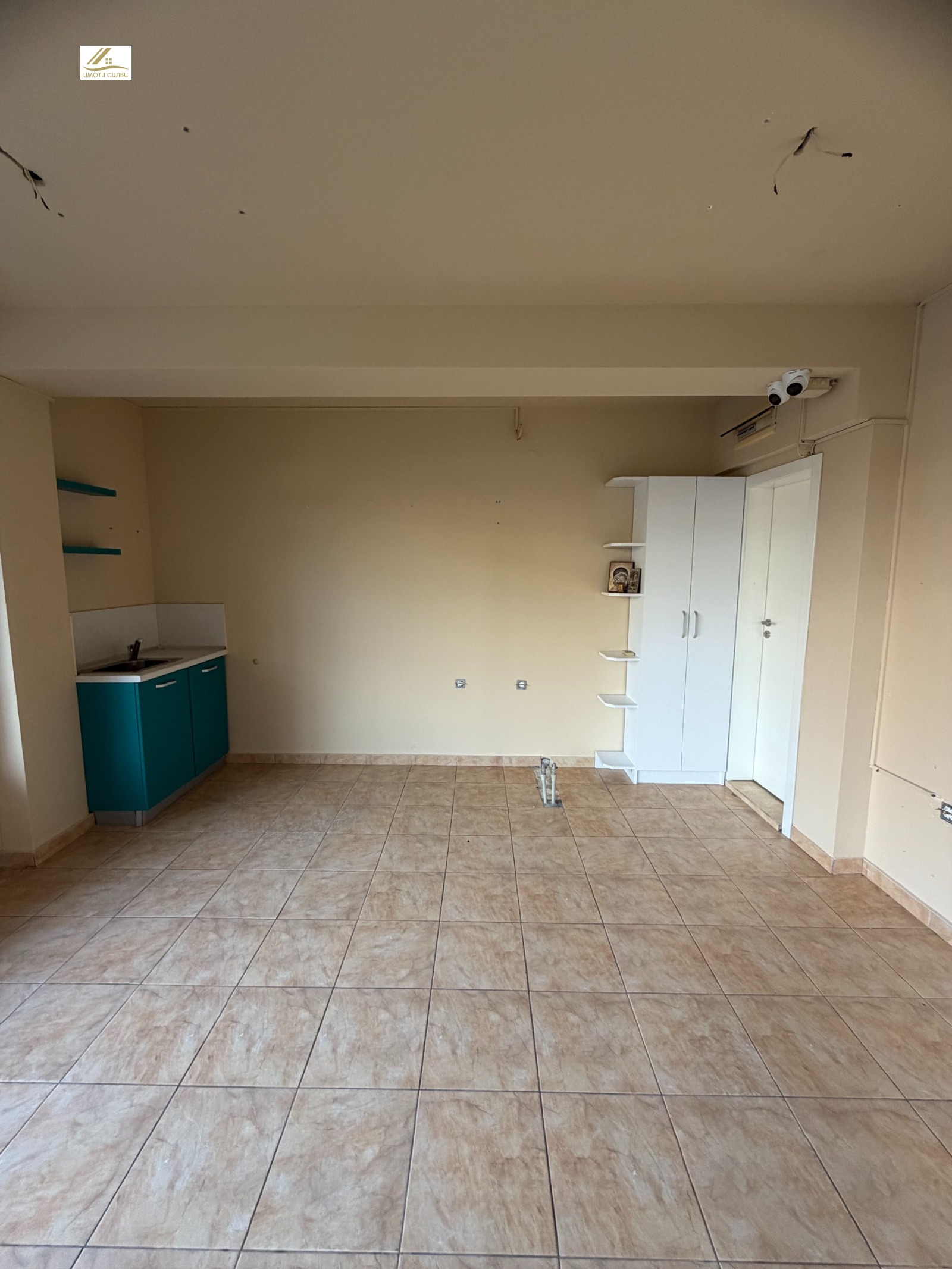 Продава ОФИС, гр. Плевен, Идеален център, снимка 3 - Офиси - 54115180