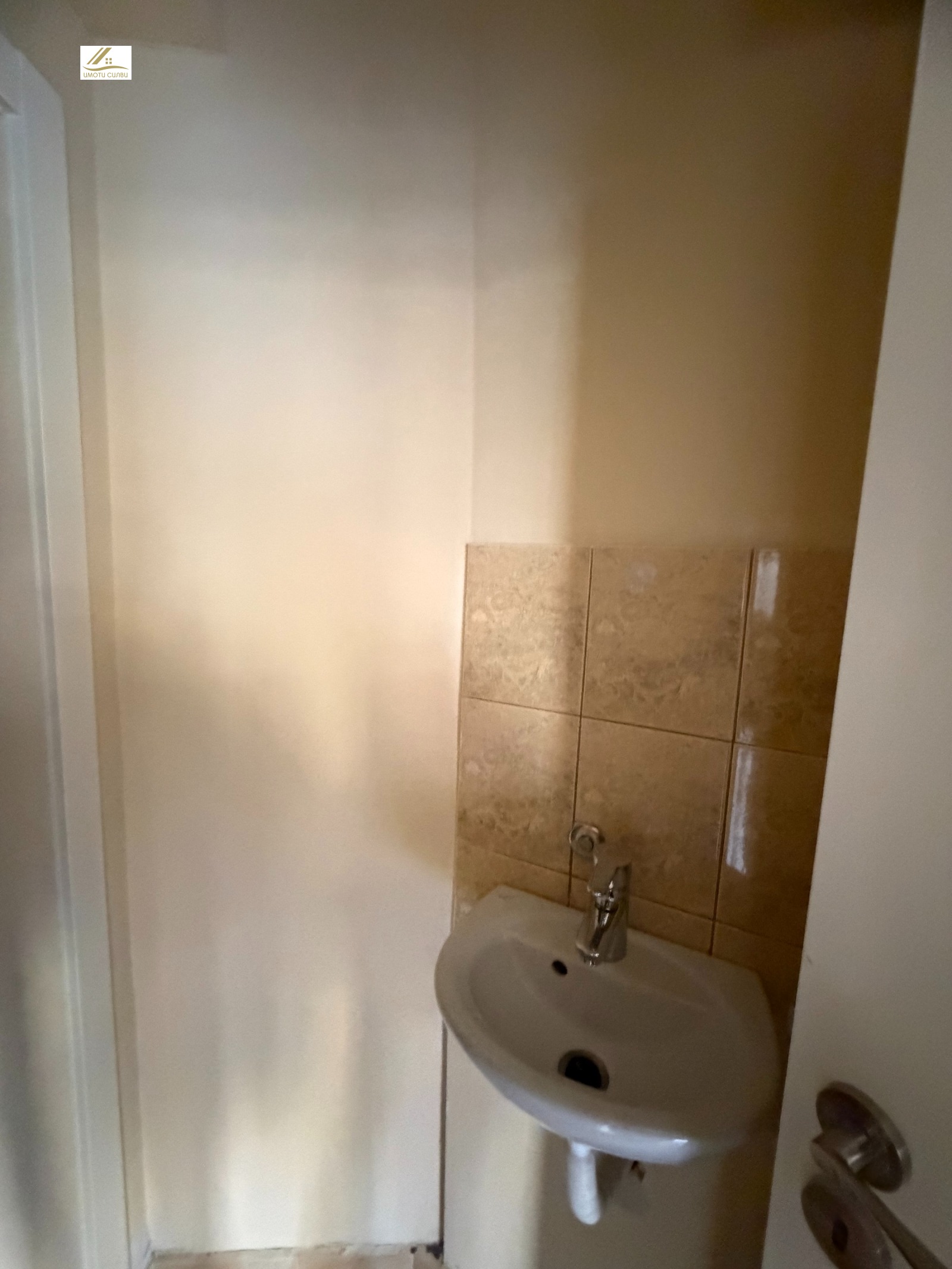 Продава ОФИС, гр. Плевен, Идеален център, снимка 5 - Офиси - 54115180