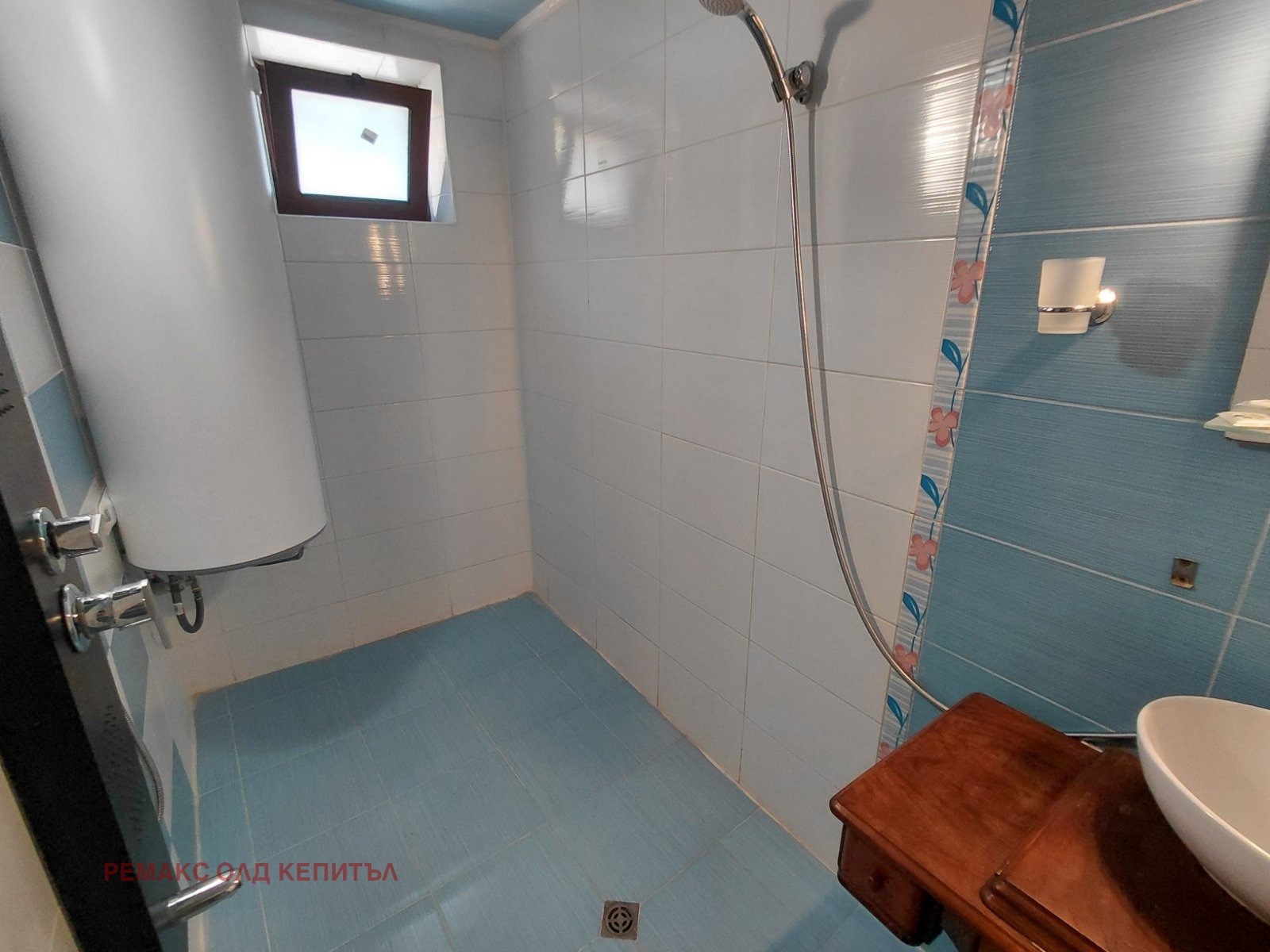 Продава КЪЩА, с. Гостилица, област Габрово, снимка 8 - Къщи - 38456374