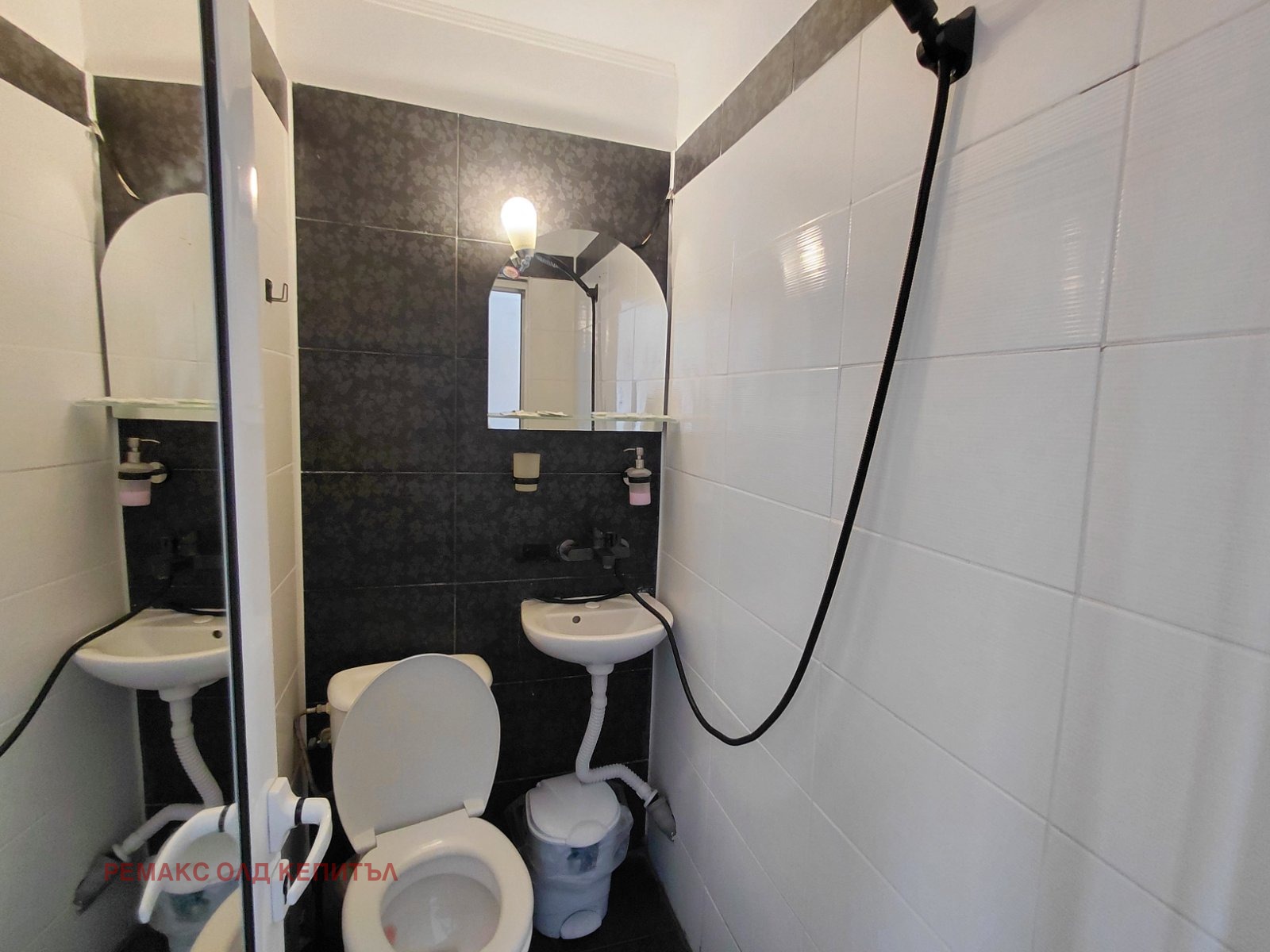Продава КЪЩА, с. Гостилица, област Габрово, снимка 15 - Къщи - 38456374