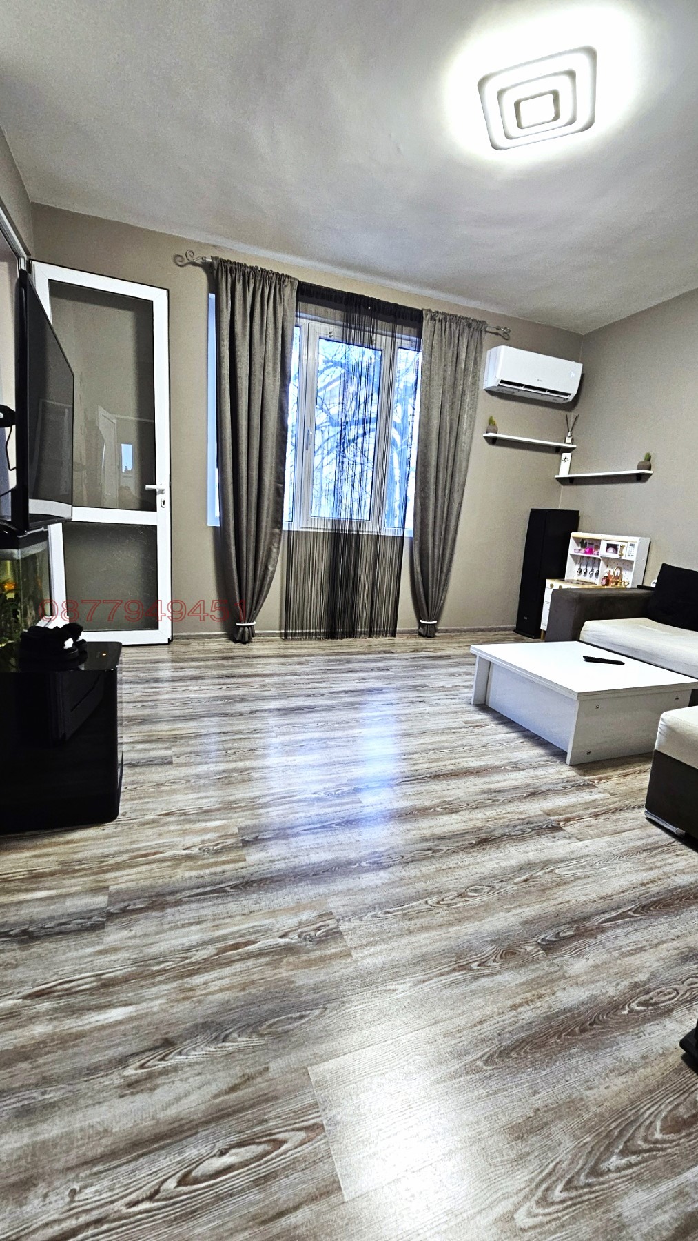 Продава КЪЩА, гр. Стара Загора, Център, снимка 2 - Къщи - 53866490