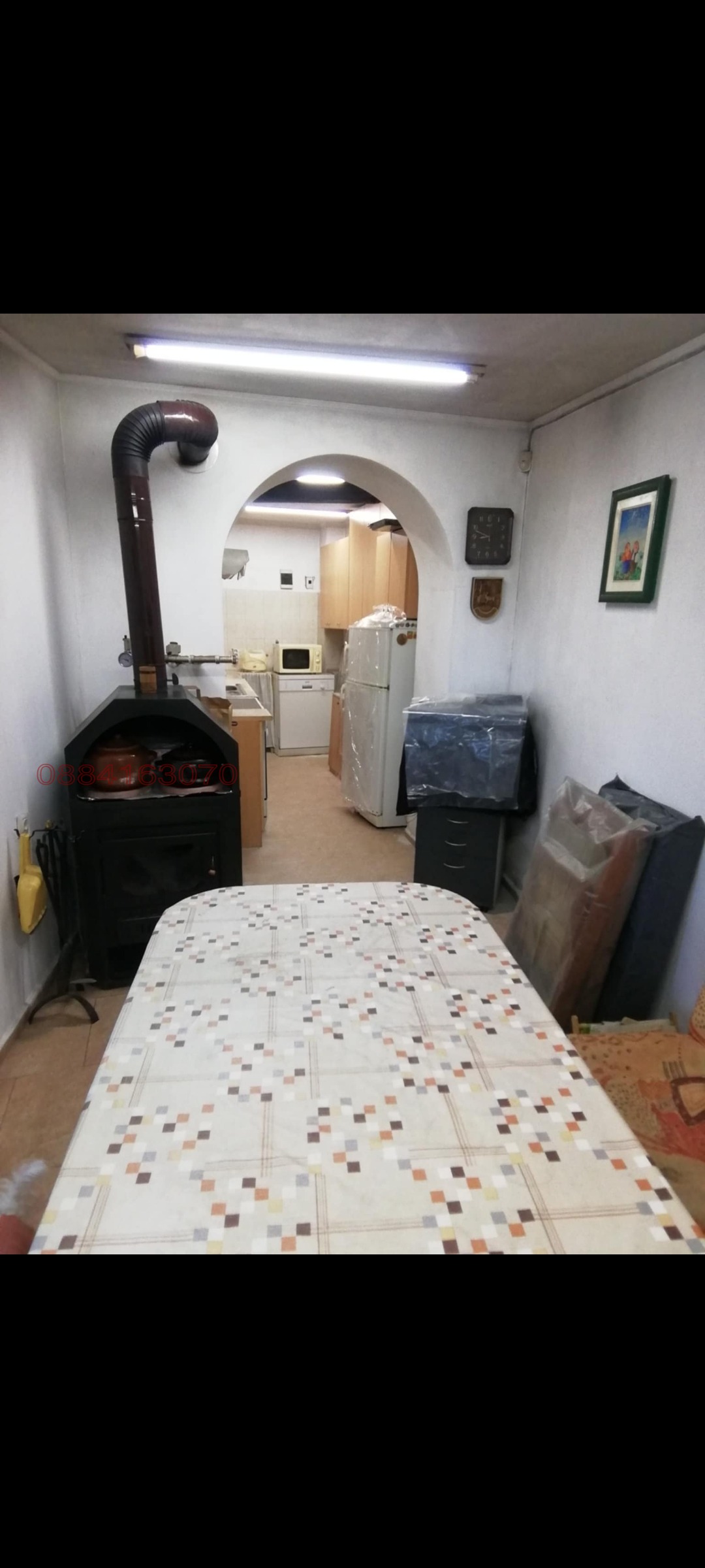 Продава КЪЩА, гр. Клисура, област Пловдив, снимка 11 - Къщи - 54068175