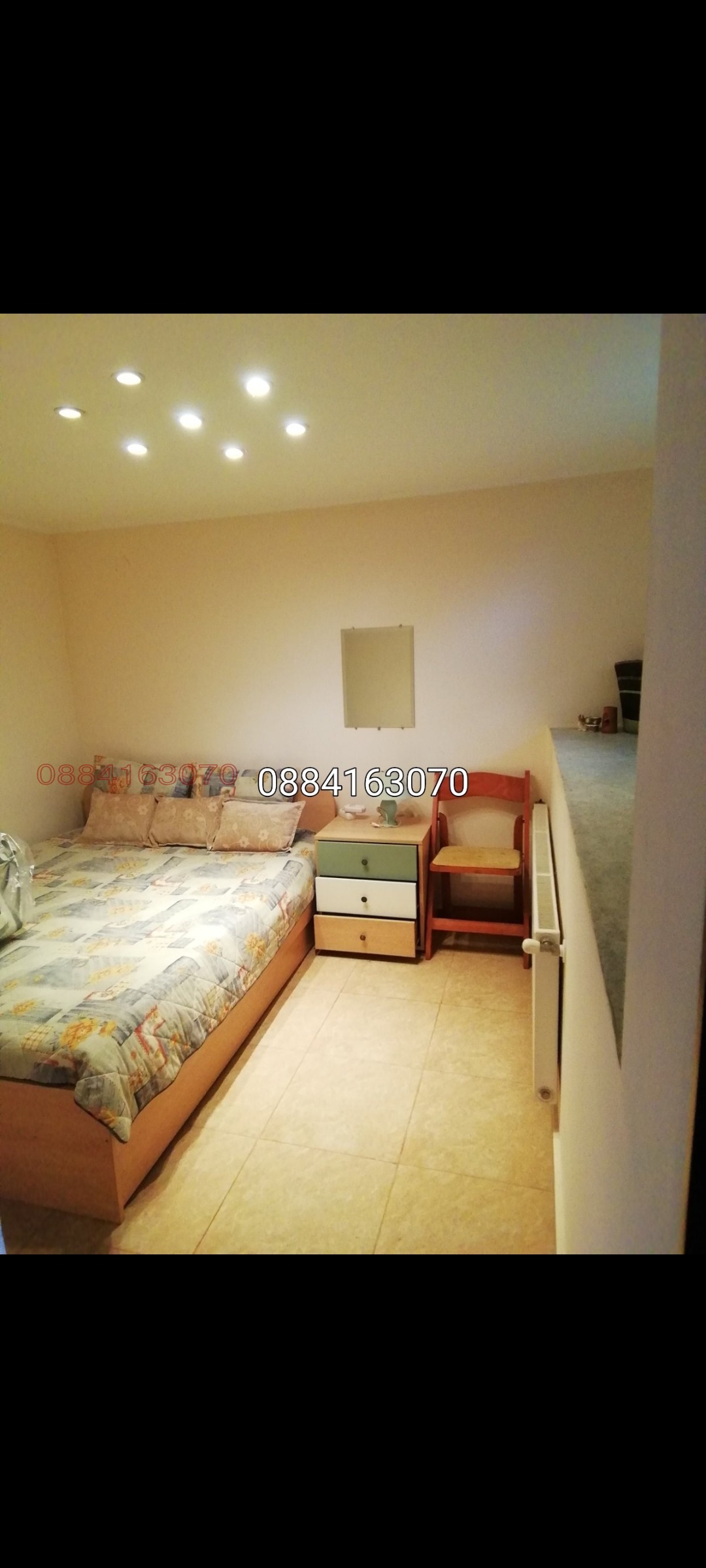 Продава КЪЩА, гр. Клисура, област Пловдив, снимка 5 - Къщи - 54068175