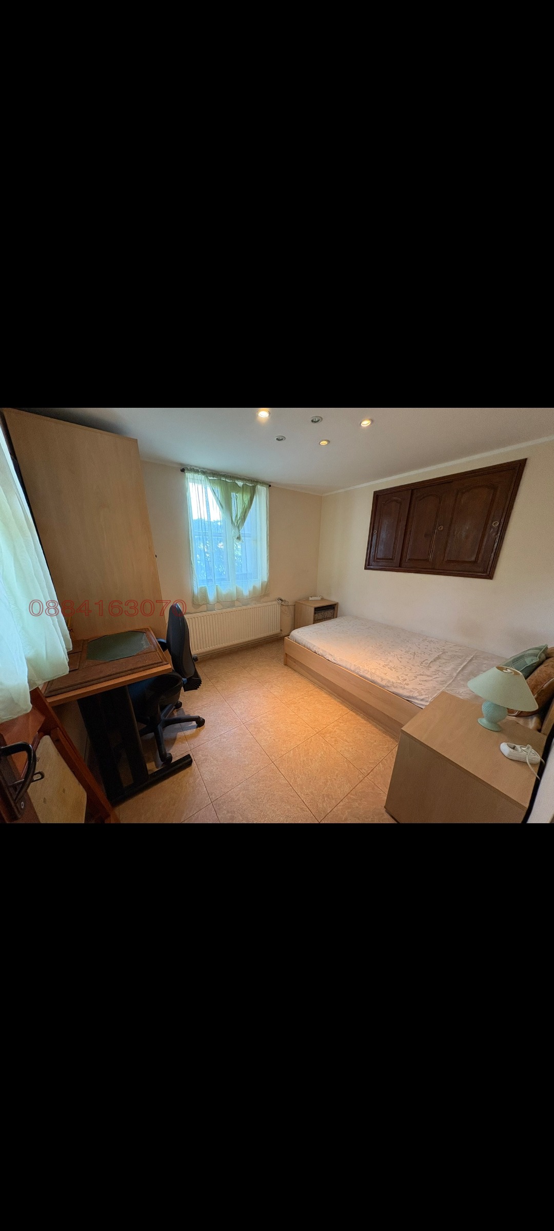 Продава КЪЩА, гр. Клисура, област Пловдив, снимка 7 - Къщи - 54068175