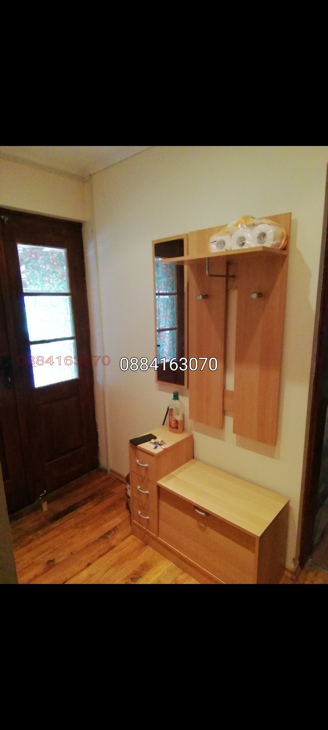 Продава КЪЩА, гр. Клисура, област Пловдив, снимка 8 - Къщи - 54068175