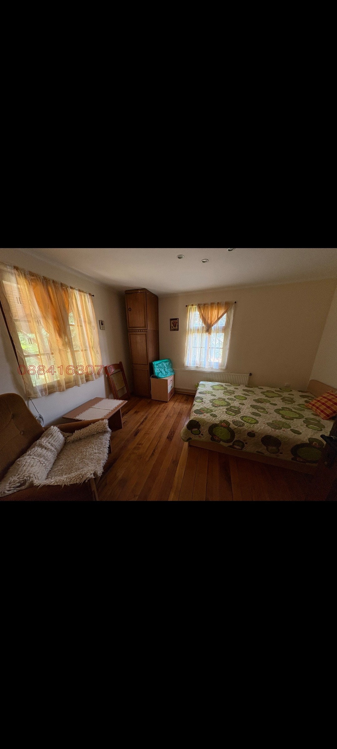 Продава КЪЩА, гр. Клисура, област Пловдив, снимка 10 - Къщи - 54068175