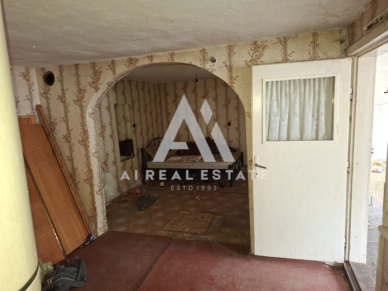 Продава КЪЩА, с. Ясен, област Плевен, снимка 8 - Къщи - 55815679