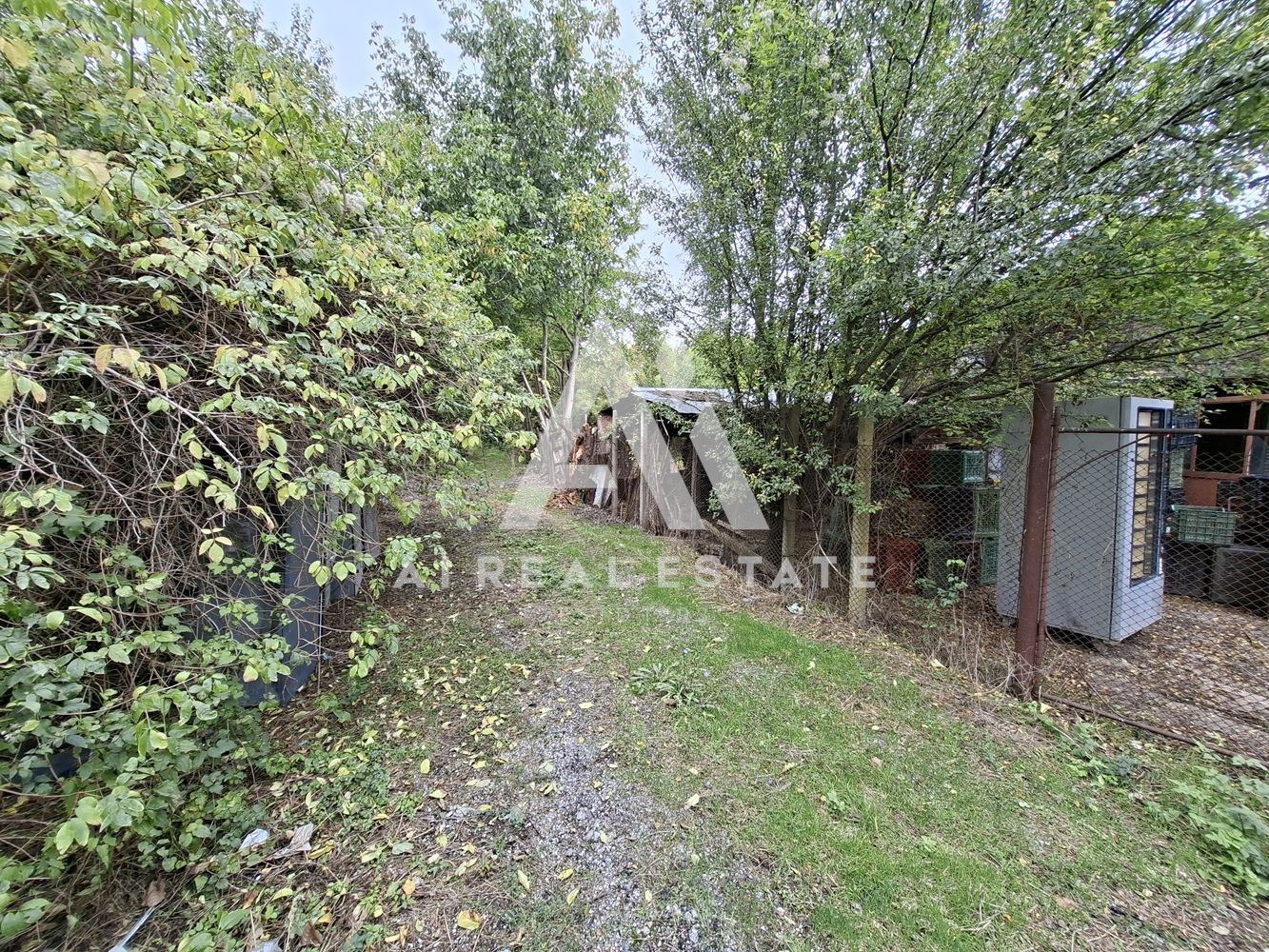 Продава КЪЩА, с. Ясен, област Плевен, снимка 3 - Къщи - 55815679
