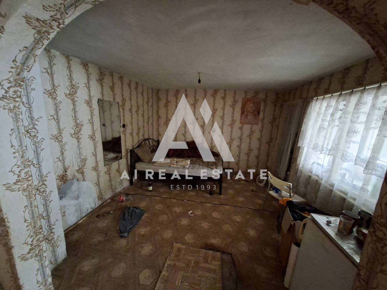 Продава КЪЩА, с. Ясен, област Плевен, снимка 9 - Къщи - 55815679