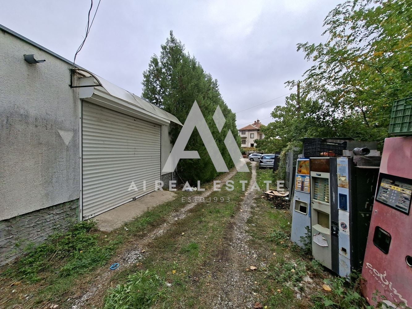 Продава КЪЩА, с. Ясен, област Плевен, снимка 4 - Къщи - 55815679