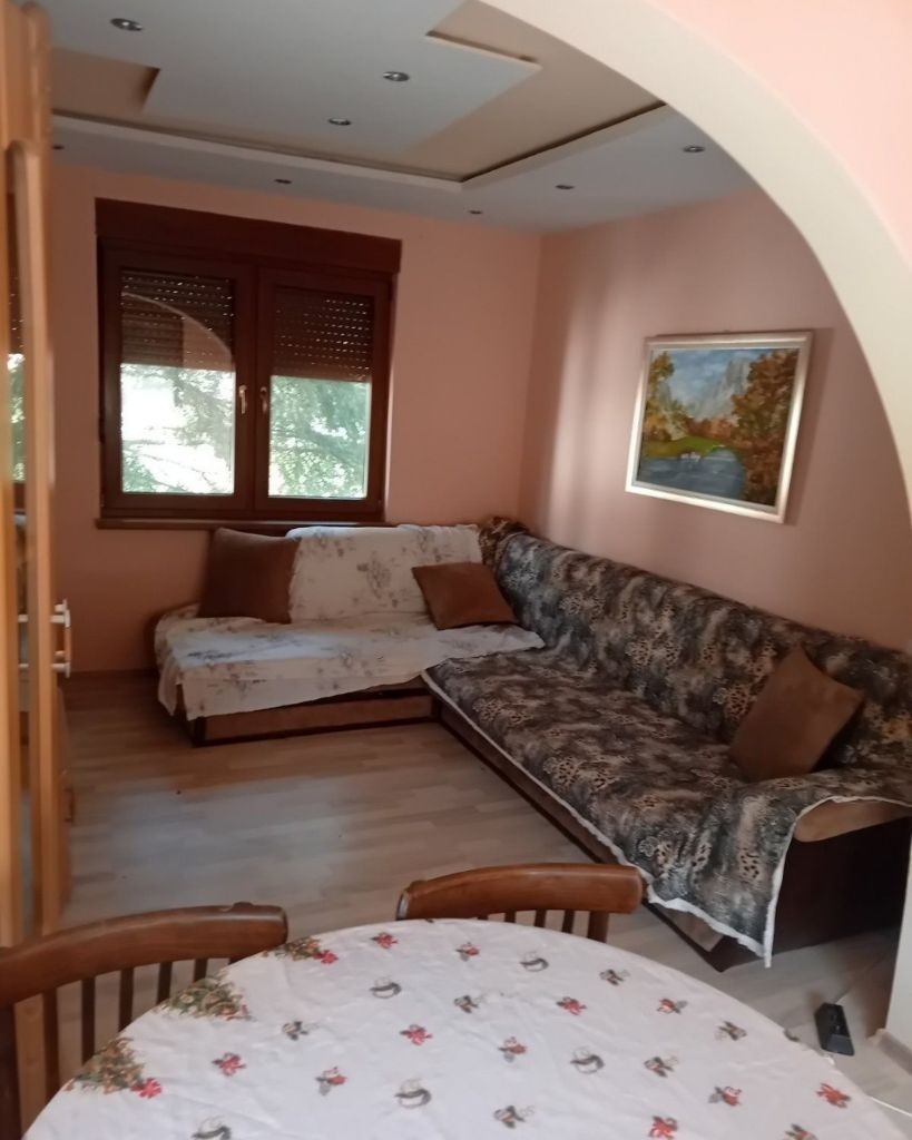 Продава ВИЛА, с. Рударци, област Перник