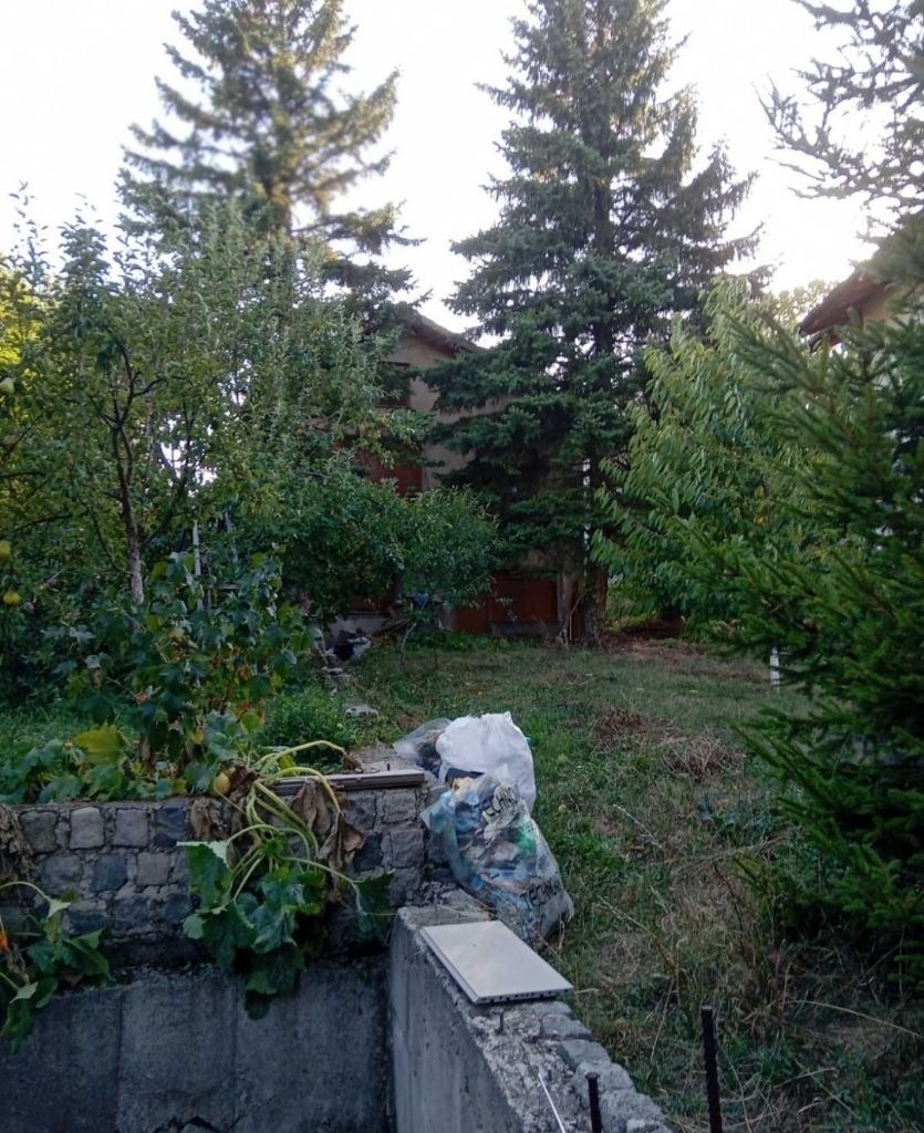Продава ВИЛА, с. Рударци, област Перник, снимка 11 - Вили - 56151673