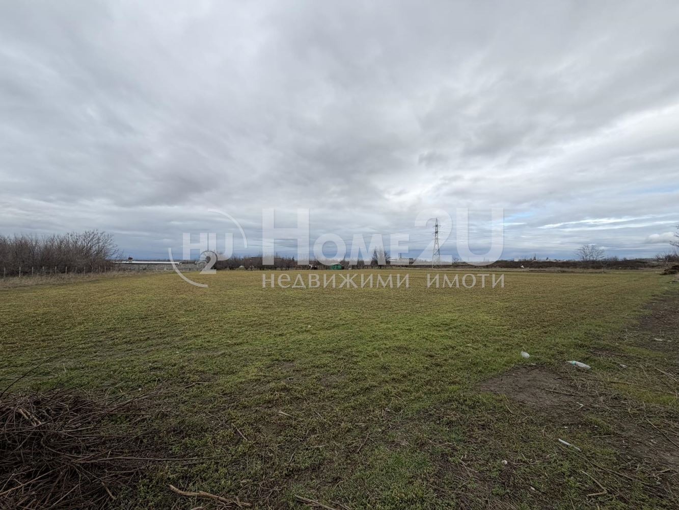 Продава ПАРЦЕЛ, гр. Асеновград, област Пловдив, снимка 2 - Парцели - 53619978