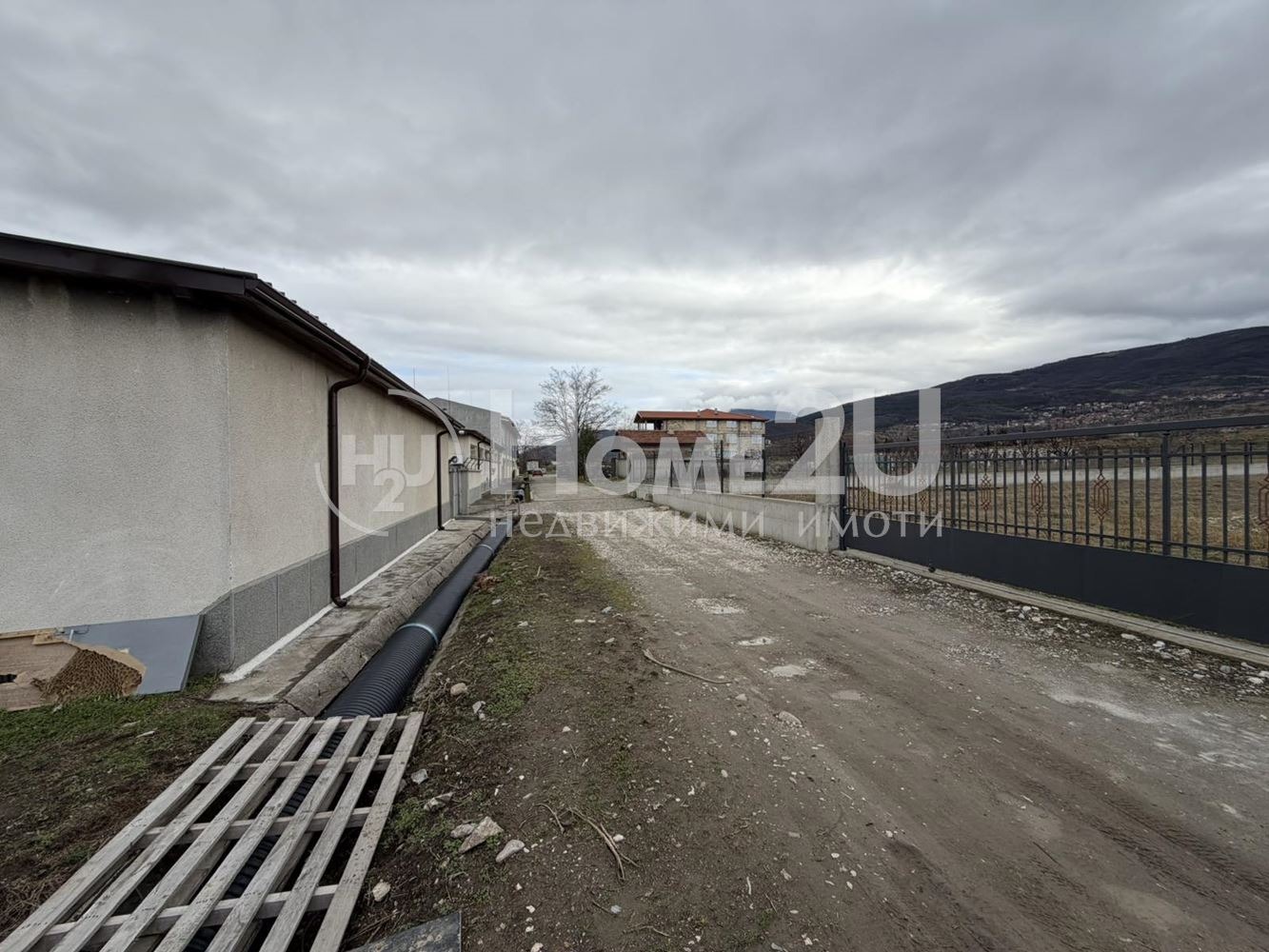 Продава ПАРЦЕЛ, гр. Асеновград, област Пловдив, снимка 3 - Парцели - 53619978