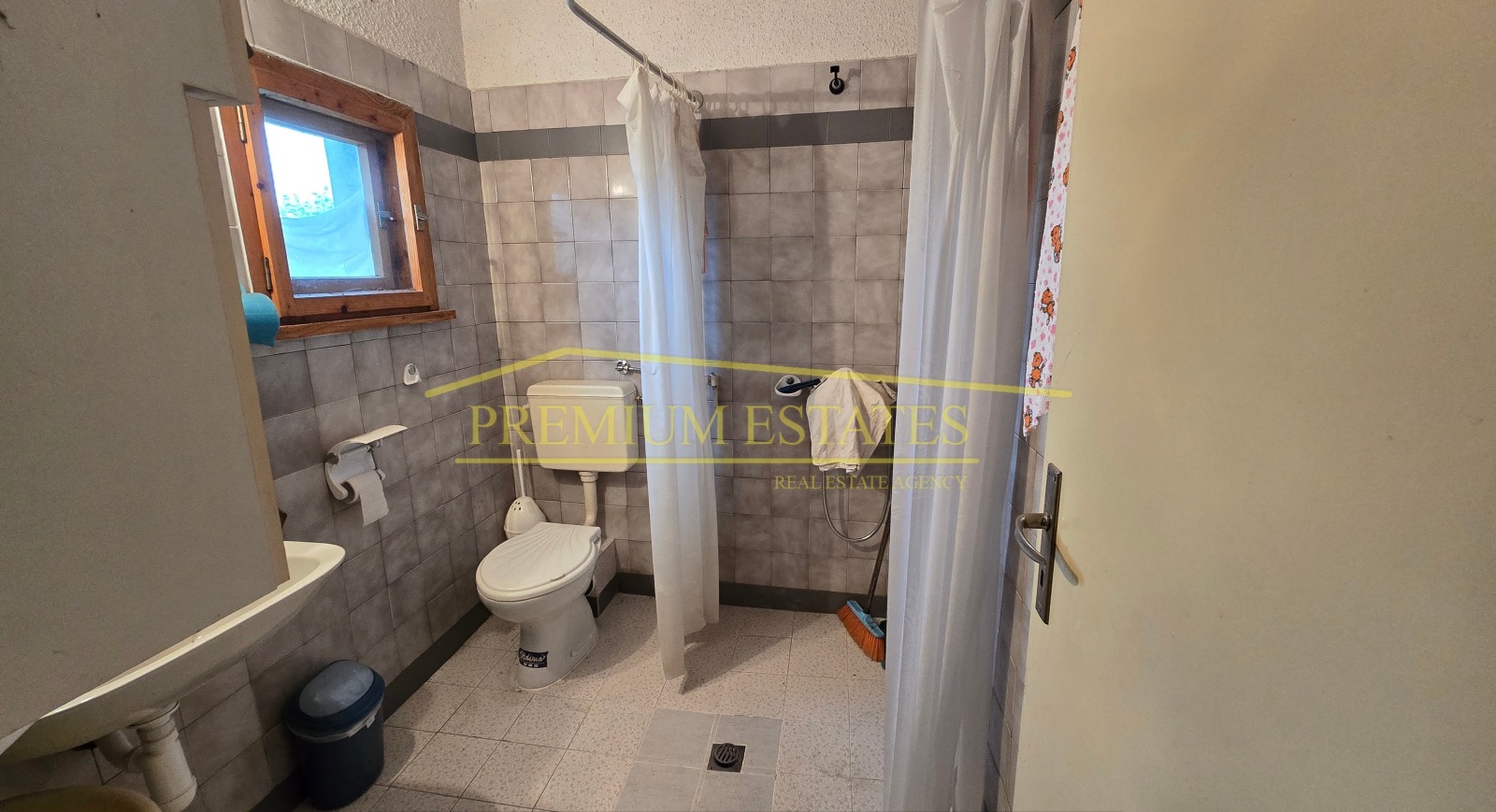 Продава ПАРЦЕЛ, гр. София, с. Мировяне, снимка 14 - Парцели - 54555714