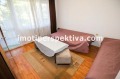 Продава 2-СТАЕН, гр. Пловдив, Център, снимка 5