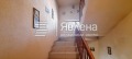Продава 2-СТАЕН, гр. Варна, Колхозен пазар, снимка 9