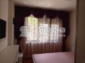 Продава 2-СТАЕН, гр. Варна, Колхозен пазар, снимка 5