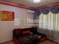 Продава 2-СТАЕН, гр. Варна, Колхозен пазар, снимка 2