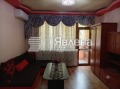 Продава 2-СТАЕН, гр. Варна, Колхозен пазар, снимка 1