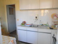 Продава 2-СТАЕН, гр. Монтана, Плиска, снимка 3
