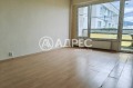 Продава 2-СТАЕН, гр. София, Младост 4, снимка 5