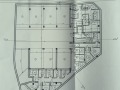 Продава 3-СТАЕН, гр. Враца, Център, снимка 16