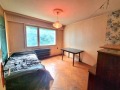 Продава 3-СТАЕН, гр. Русе, Възраждане, снимка 9