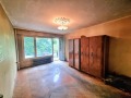 Продава 3-СТАЕН, гр. Русе, Възраждане, снимка 6