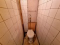 Продава 3-СТАЕН, гр. Русе, Възраждане, снимка 15
