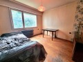 Продава 3-СТАЕН, гр. Русе, Възраждане, снимка 11