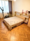 Продава 3-СТАЕН, гр. Варна, Чайка, снимка 8