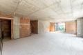Продава 4-СТАЕН, гр. София, с. Бистрица, снимка 11