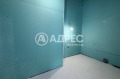 Продава МНОГОСТАЕН, гр. София, Манастирски ливади, снимка 10