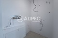 Продава МНОГОСТАЕН, гр. София, Манастирски ливади, снимка 9
