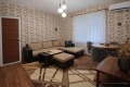 Продава ЕТАЖ ОТ КЪЩА, гр. Асеновград, област Пловдив, снимка 2
