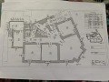 Продава ЕТАЖ ОТ КЪЩА, гр. Пловдив, Център, снимка 17