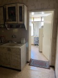 Продава ЕТАЖ ОТ КЪЩА, гр. Пловдив, Център, снимка 11