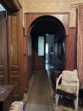 Продава ЕТАЖ ОТ КЪЩА, гр. Пловдив, Център, снимка 3