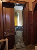 Продава ЕТАЖ ОТ КЪЩА, гр. Пловдив, Център, снимка 4