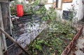Продава ЕТАЖ ОТ КЪЩА, гр. София, Център, снимка 11