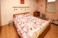 Продава ЕТАЖ ОТ КЪЩА, гр. София, Център, снимка 8