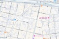 Продава ЕТАЖ ОТ КЪЩА, гр. София, Център, снимка 5