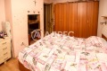 Продава ЕТАЖ ОТ КЪЩА, гр. София, Център, снимка 10