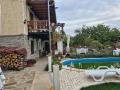 Продава КЪЩА, с. Гостилица, област Габрово, снимка 4