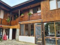 Продава КЪЩА, с. Гостилица, област Габрово, снимка 2