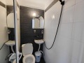 Продава КЪЩА, с. Гостилица, област Габрово, снимка 15