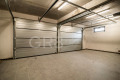 Продава КЪЩА, гр. София, с. Бистрица, снимка 14