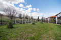 Продава КЪЩА, гр. София, с. Бистрица, снимка 13